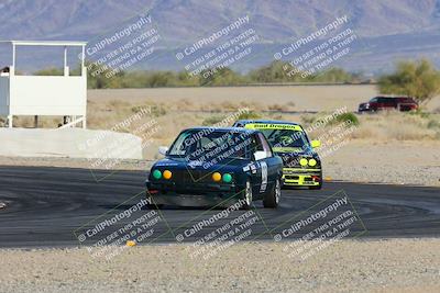 media/Feb-17-2024-Nasa AZ (Sat) [[ca3372609e]]/5-Race Group B/Race 1 Set 2/